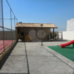 Apartamento à venda com 3 quartos, sendo 1 suíte, em Vila Nova Cachoeirinha, São Paulo, SP