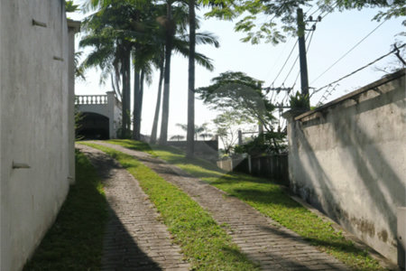 Casa à venda com 5 quartos, sendo 1 suíte, em Jardim Guedala, São Paulo, SP