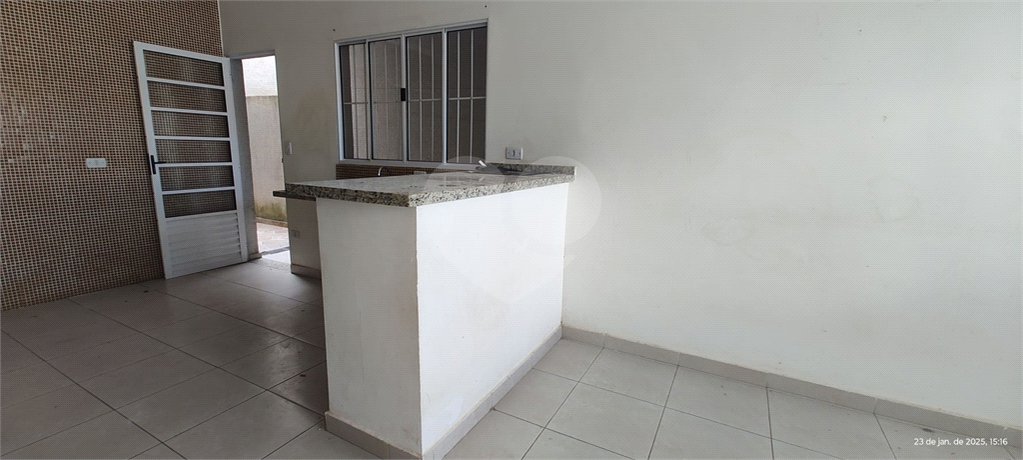 Casa à venda com 2 quartos em Jardim Imperial, Atibaia, SP