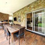 Casa à venda com 4 suítes no condomínio Ville Courchevel, São Paulo - SP