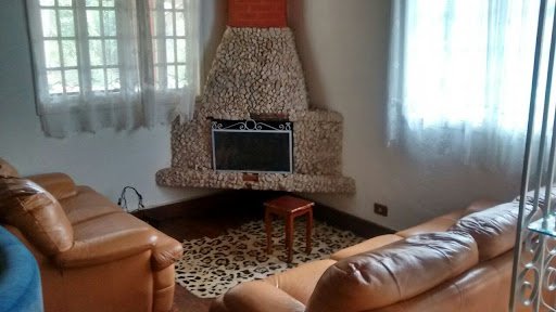 Sítio com 10 dormitórios à venda, 120000 m² por R$ 1.650.000,00 - Bairro Carmo Messias - Ibiúna/SP