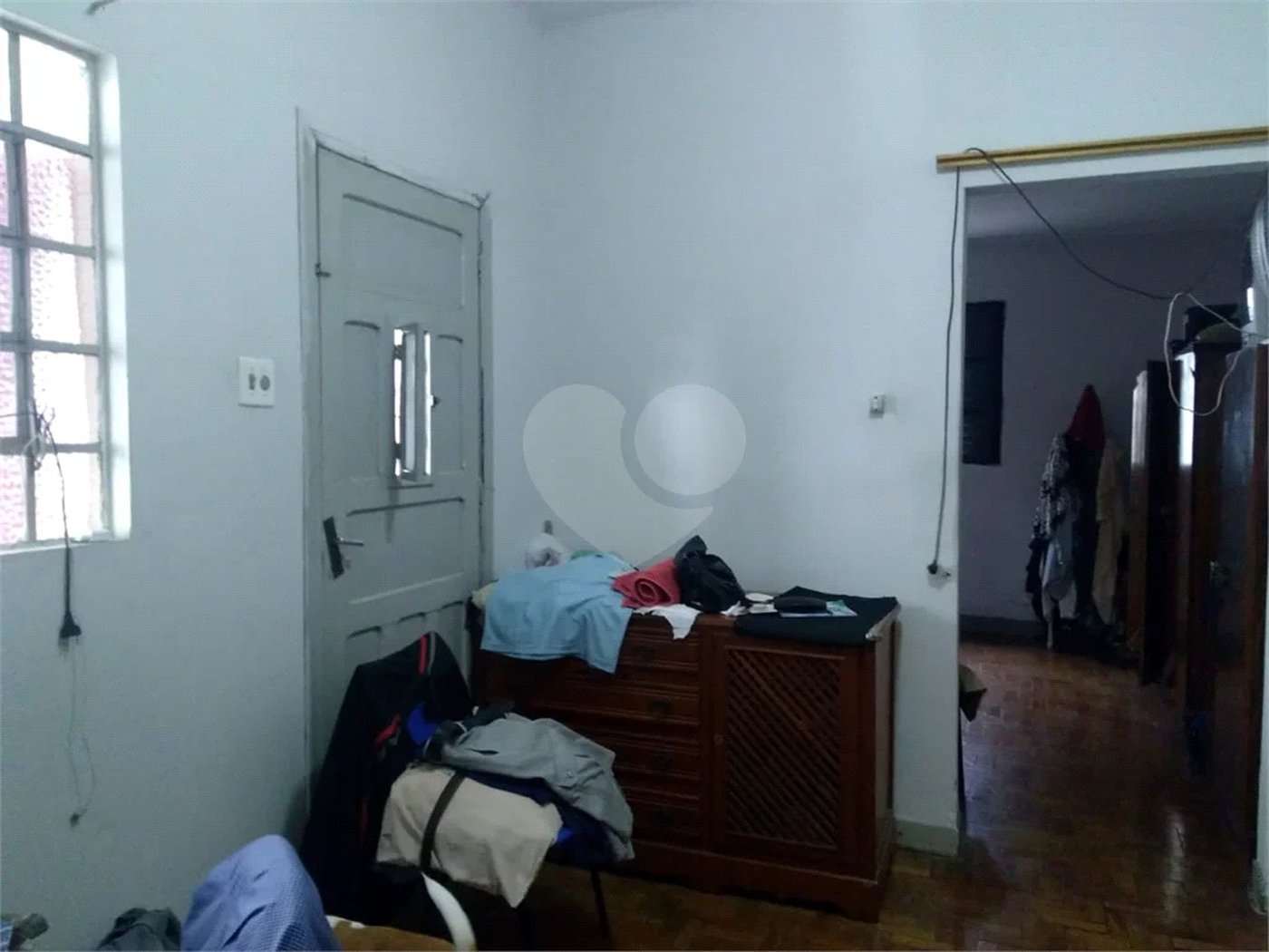 Terreno à venda em Vila Lucia, São Paulo, SP