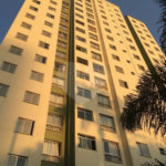 Apartamento à venda com 2 quartos em Freguesia do Ó, São Paulo, SP