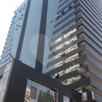 Sala para alugar em Várzea da Barra Funda, São Paulo, SP