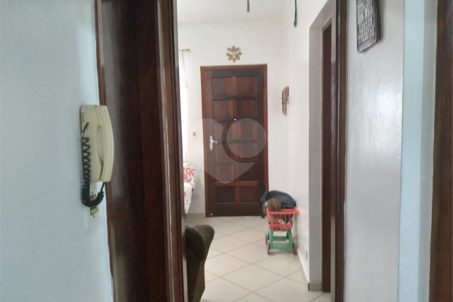 Casa à venda com 4 quartos em Tremembé, São Paulo, SP