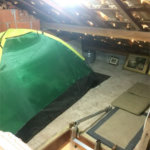 Casa à venda com 3 quartos, sendo 1 suíte, no condomínio Moradas do Horto, São Paulo - SP