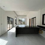 Casa à venda com 3 suítes no condomínio Spazio Design, Bragança Paulista - SP