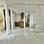 Casa à venda com 3 quartos, sendo 1 suíte, no condomínio Residencial Villa Flora, Votorantim - SP