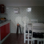 Casa à venda com 5 quartos em Serra da Cantareira, Mairiporã, SP