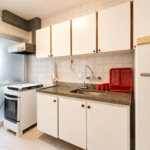 Apartamento à venda com 3 quartos, sendo 1 suíte, em Jardim Marajoara, São Paulo, SP