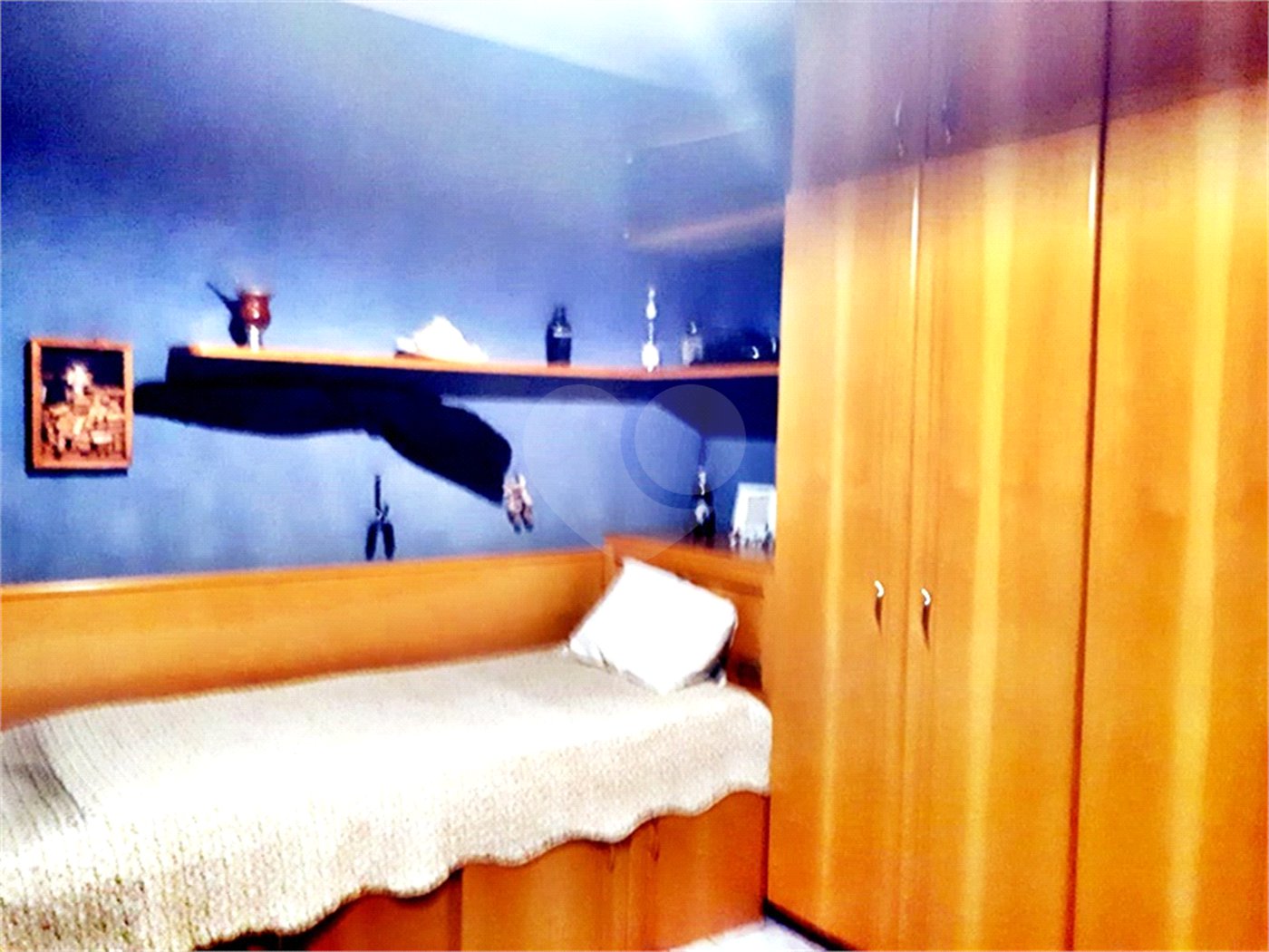 Sobrado à venda com 4 quartos, sendo 1 suíte, em Casa Verde, São Paulo, SP