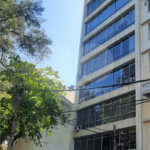 Apartamento à venda com 3 quartos, sendo 2 suítes, em Tijuca, Rio de Janeiro, RJ