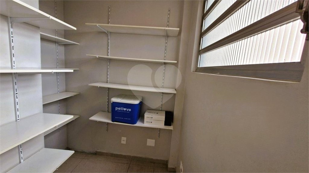 Apartamento à venda com 2 quartos, sendo 1 suíte, em Perdizes, São Paulo, SP