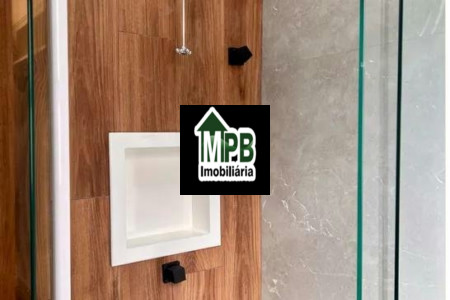 Apartamento à venda com 2 quartos em Parque Campolim, Sorocaba, SP