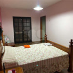 Casa à venda com 3 quartos, sendo 1 suíte,  em Jardim Fonte Áurea, Poá, SP