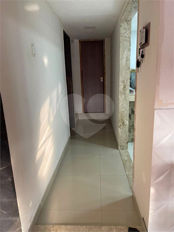 Casa à venda com 3 quartos, sendo 2 suítes, em Campo Grande, Rio de Janeiro, RJ