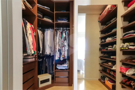 Apartamento à venda com 3 suítes em Vila Ipojuca, São Paulo, SP