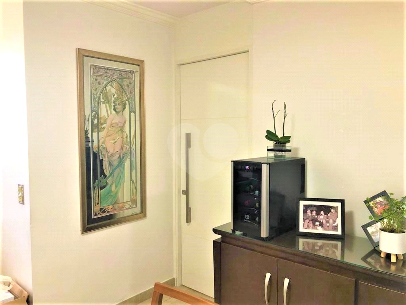 Apartamento à venda com 3 quartos em Limão, São Paulo, SP