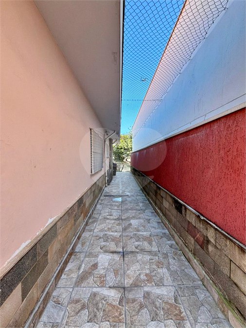 Casa à venda com 3 quartos, sendo 2 suítes, em Vila Rosália, Guarulhos, SP