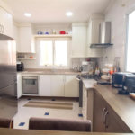 Casa à venda com 4 quartos, sendo 3 suítes, no condomínio Residencial Sans Souci, São Paulo - SP
