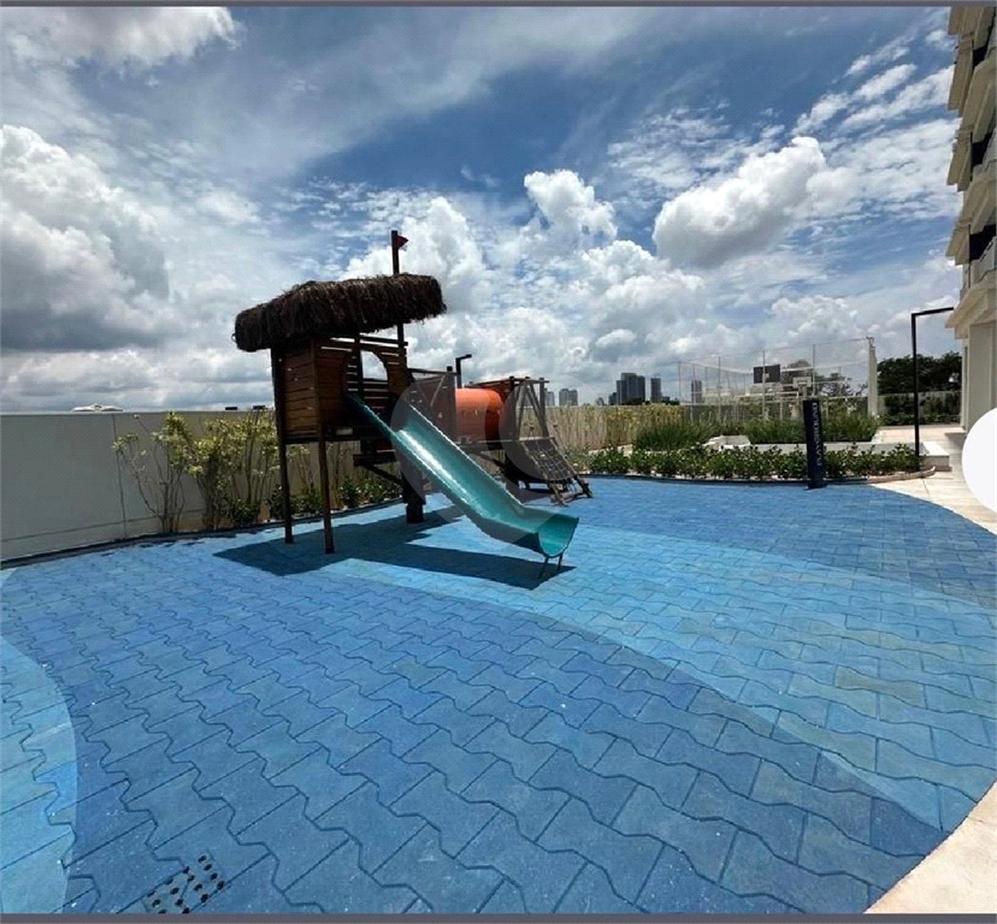 Apartamento à venda com 3 quartos, sendo 1 suíte,  em Barueri, Barueri, SP