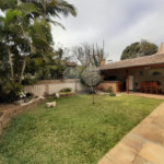 Casa à venda com 4 quartos, sendo 2 suítes,  em Jardim Floresta, São Paulo, SP
