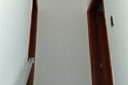 Casa à venda com 3 quartos, sendo 2 suítes,  em Brooklin Paulista, São Paulo, SP