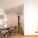Apartamento à venda com 2 quartos em Chácara Califórnia, São Paulo, SP