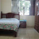 Casa à venda com 4 quartos em Cidade Jardim Cumbica, Guarulhos, SP