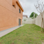 Casa à venda com 4 suítes no condomínio Collina Di Fiori, São Paulo - SP