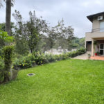 Casa à venda com 3 suítes no condomínio Residencial Delle Stelle, Louveira - SP