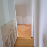 Apartamento à venda com 3 quartos em Vila Andrade, São Paulo, SP