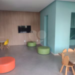 Apartamento à venda com 3 quartos, sendo 1 suíte,  em Campo Grande, São Paulo, SP