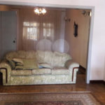 Sobrado à venda com 3 quartos em Tucuruvi, São Paulo, SP