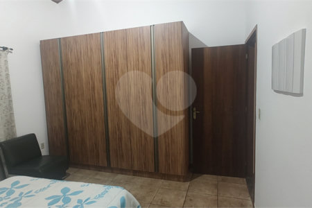 Chácara à venda com 3 quartos, sendo 1 suíte,  no Centro, Nazaré Paulista, SP
