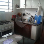 Casa à venda com 3 quartos, sendo 1 suíte, em Água Fria, São Paulo, SP