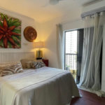 Apartamento com 2 dormitórios à venda, 80 m² por R$ 850.000,00 - Ponta da Praia - Santos/SP