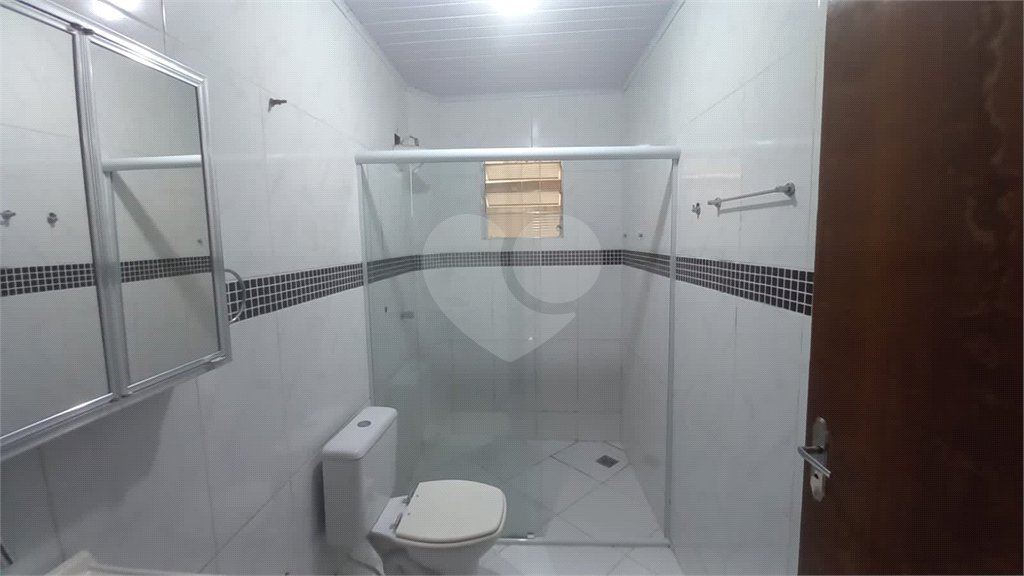 Casa à venda com 2 quartos em Capela, Vinhedo, SP
