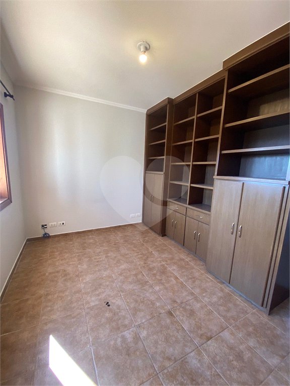 Casa à venda com 3 quartos, sendo 1 suíte,  no condomínio Residencial dos Lagos Itupeva, Itupeva - SP