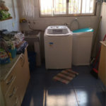 Casa à venda com 4 quartos, sendo 1 suíte, em Vila Pirajussara, São Paulo, SP