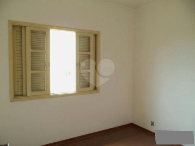 Sobrado à venda com 2 quartos, sendo 1 suíte,  em Casa Verde, São Paulo, SP