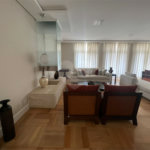 Apartamento à venda com 4 quartos, sendo 2 suítes,  em Vila Oliveira, Mogi das Cruzes, SP