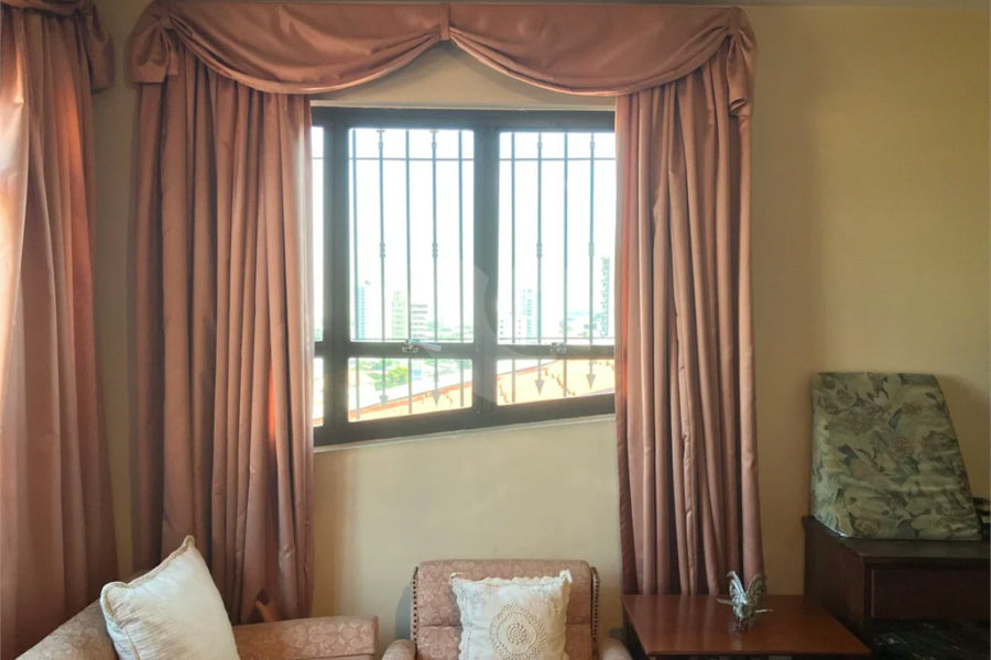 Casa à venda com 5 quartos, sendo 2 suítes,  em Vila Maria, São Paulo, SP