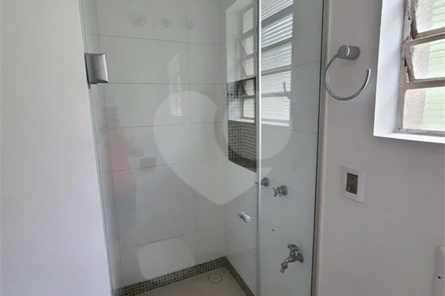 Sobrado à venda com 3 quartos, sendo 1 suíte, em Butantã, São Paulo, SP