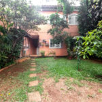 Casa à venda com 3 quartos, sendo 1 suíte,  em Alto da Lapa, São Paulo, SP