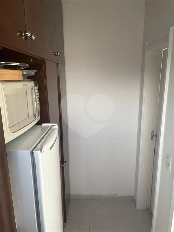 Apartamento à venda com 2 quartos em Rio Comprido, Rio de Janeiro, RJ