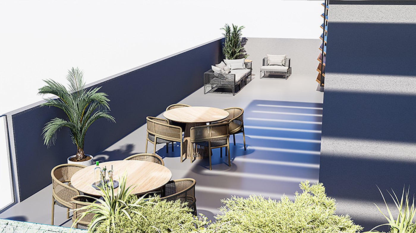 Prime Jardim Atibaia