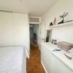 Apartamento à venda com 1 quarto em Santa Cecília, São Paulo, SP
