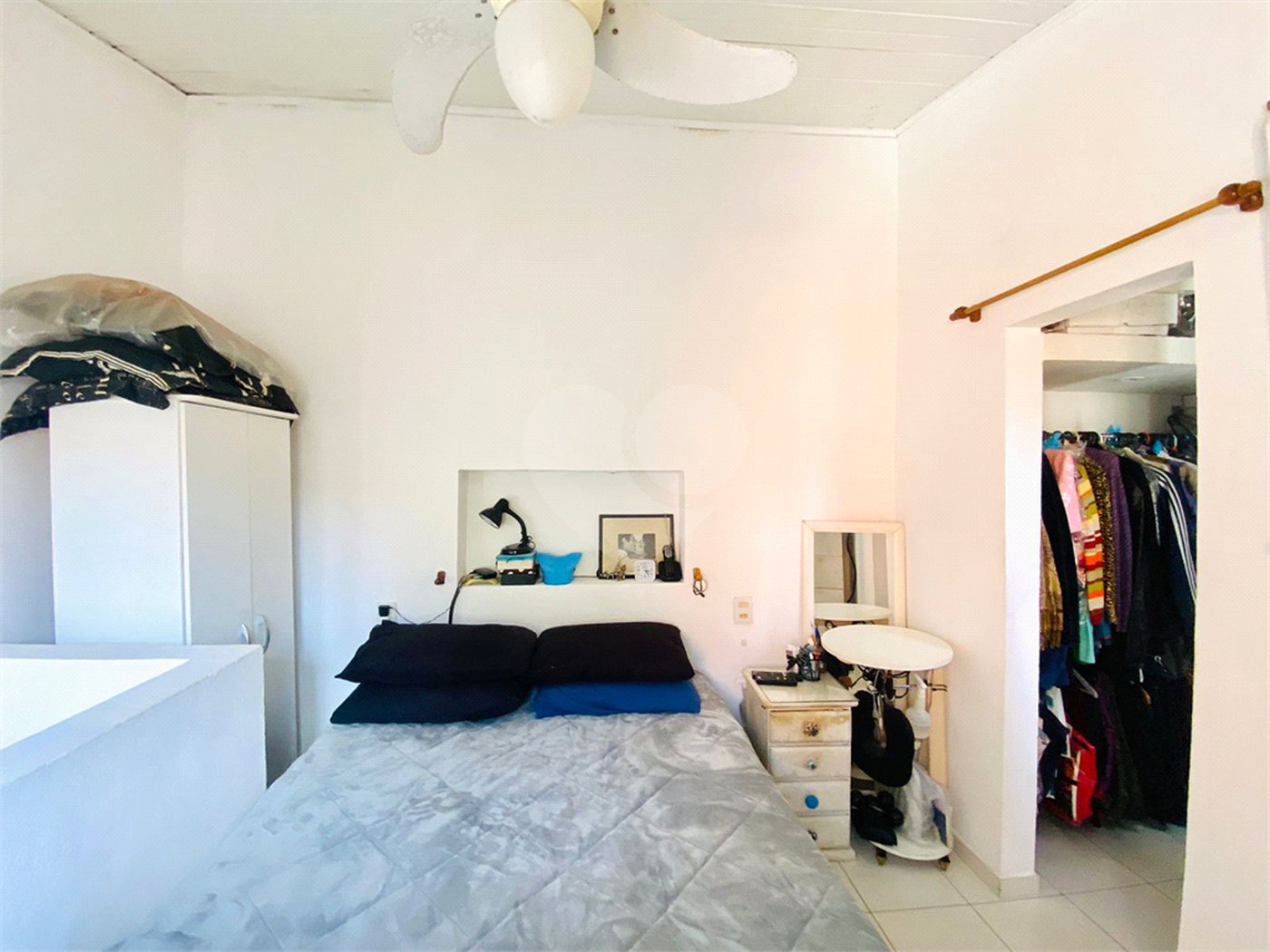 Casa à venda com 4 quartos em Manguinhos, Armação dos Búzios, RJ