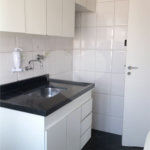 Apartamento à venda com 1 quarto em Santana, São Paulo, SP